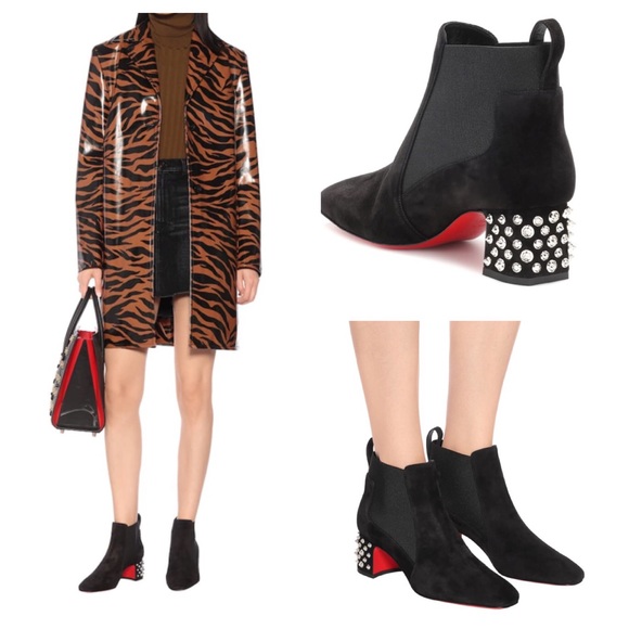 christian louboutin study 55